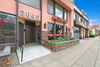 3840 E Foothill Blvd photo